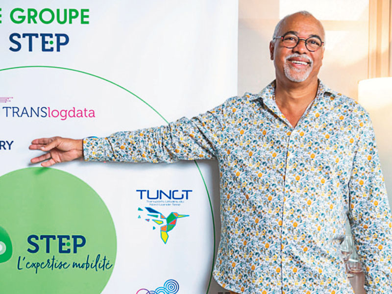 Veille & Entreprise eco sdkfhs4