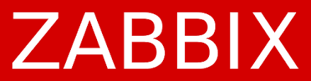 zabbix logo zabbix logo