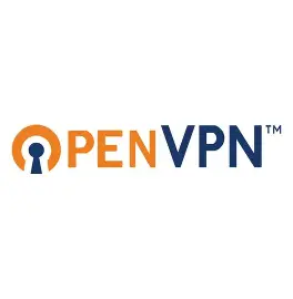 vpn 2 vpn 2
